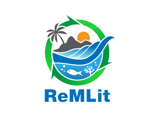 ReMLit Logo