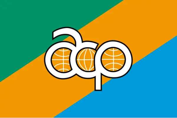  ACP Group Secretariat