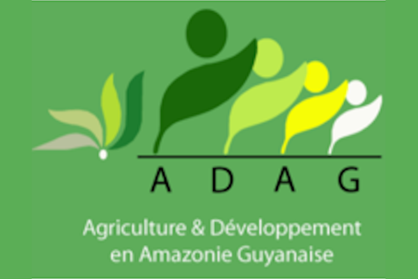 agriculture et developpement en amazonie guyanaise 