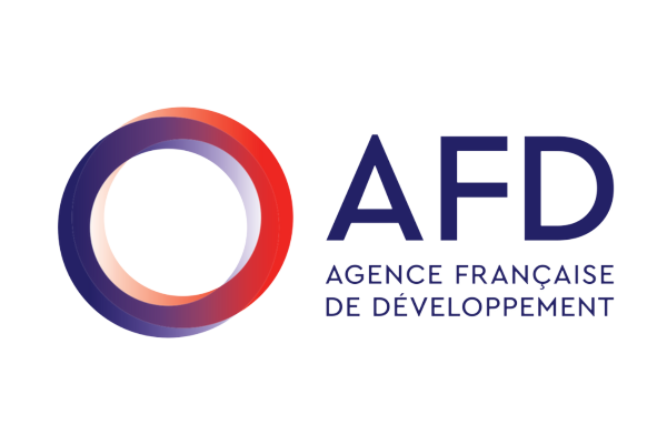 Agence Francais De Developpement Logo