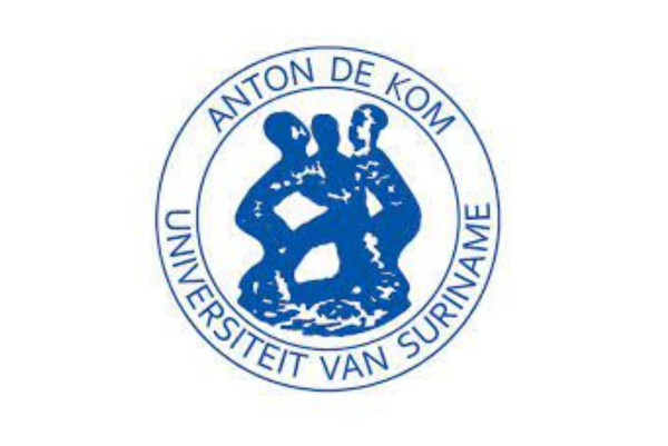 Anton de Kom University of Suriname