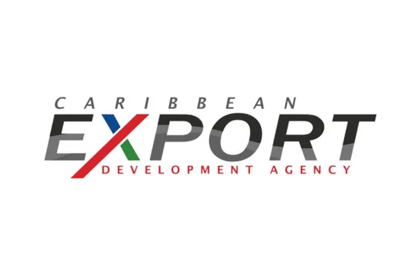Carbbean Export Agency 