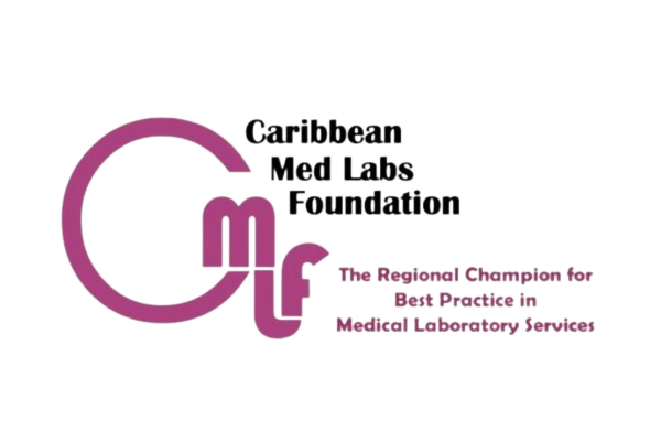 Caribbean Med Labs Foundation 