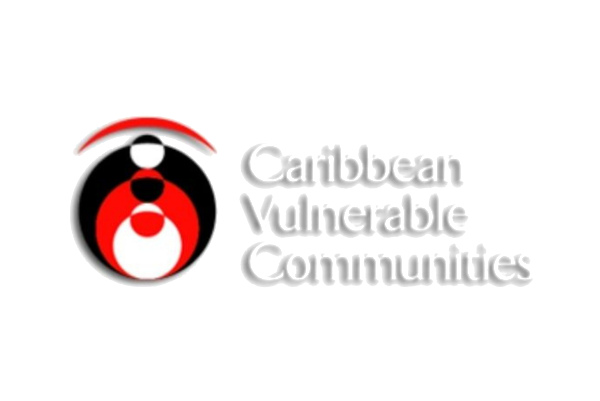 caribbean-vulnerable-communities.webp