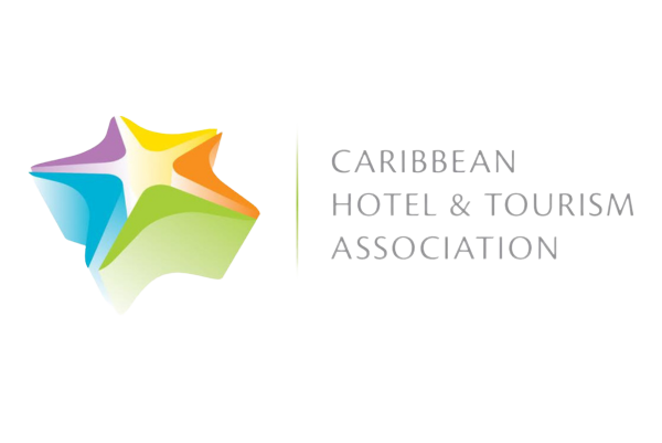 caribbean_hotel_and_tourism_association.webp