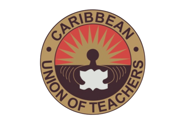 caribbean_union_of_teachers.webp