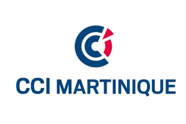 Chambre de Commerce et Industrie de Martinique