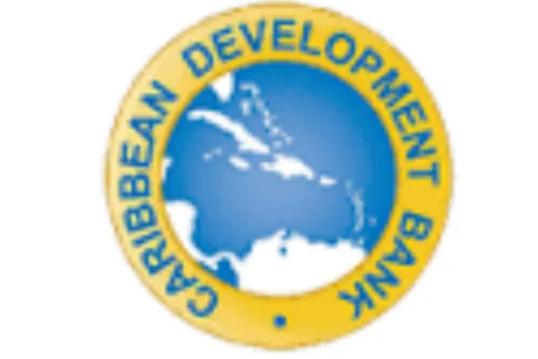 Caribbean Development Bank