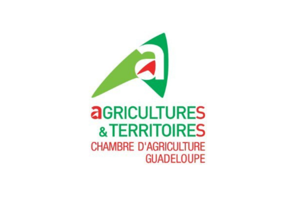 Chambre d'Agriculture de la Guadeloupe