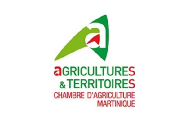 Chambre d'Agriculture de la Martinique