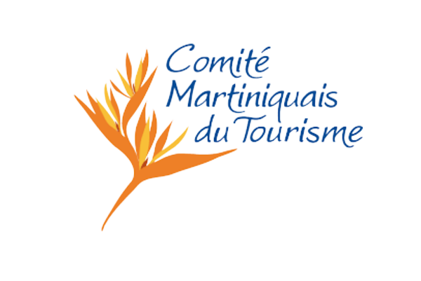 Comité Martiniquais du Tourisme