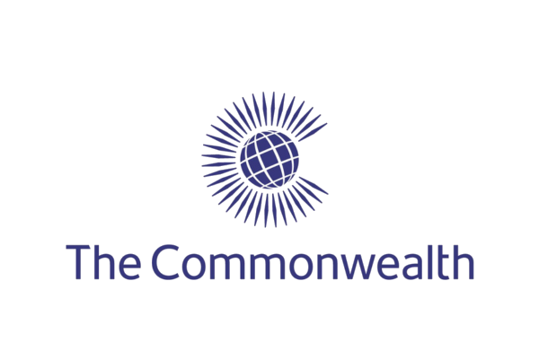 The Common Wealth