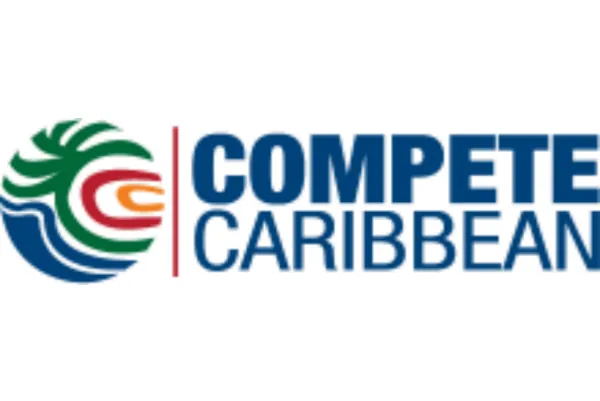 Complete Caribbean