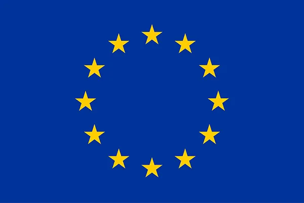 Europeoean Union