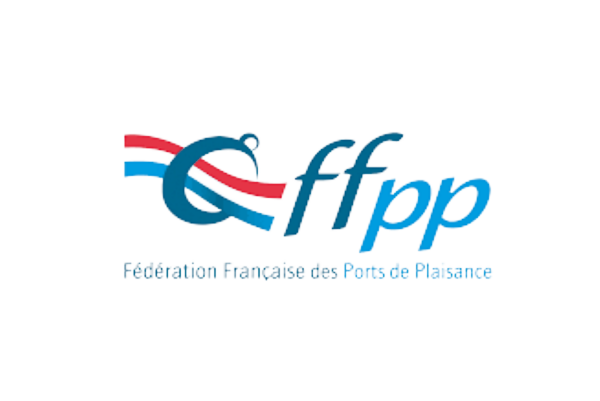 federation_francaise_des_port_de_plaisance.webp