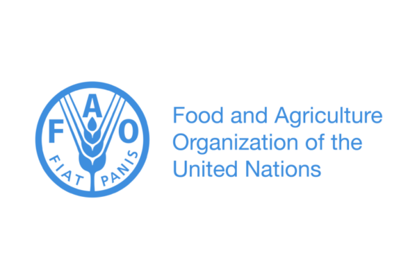 Food and Agriculture Organisation of the United Nations