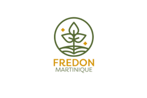 Fredon Martinique 