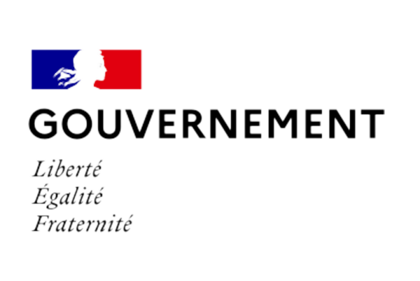 Gocvernment of France