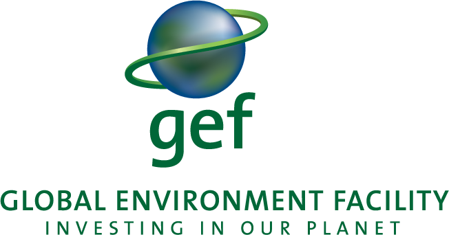 Global Environment Facility 