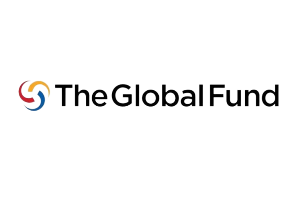 global-fund.webp