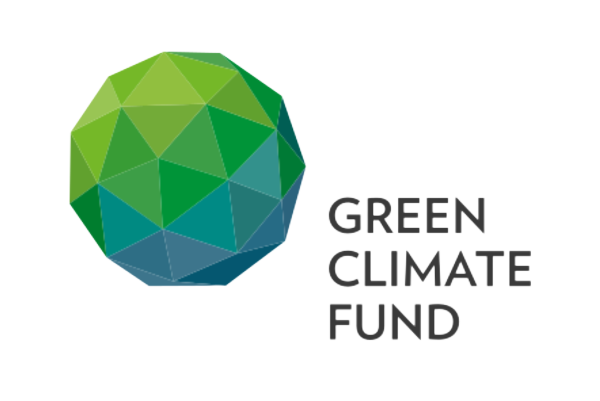 green_climate_fund-trans.webp