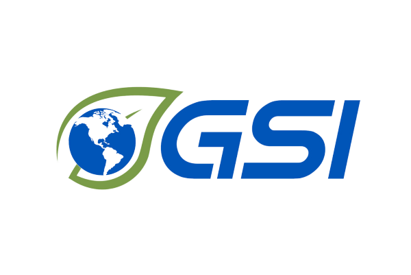 green_solutions_international_saint_kitts_and_nevis_incorporated__gsi.webp
