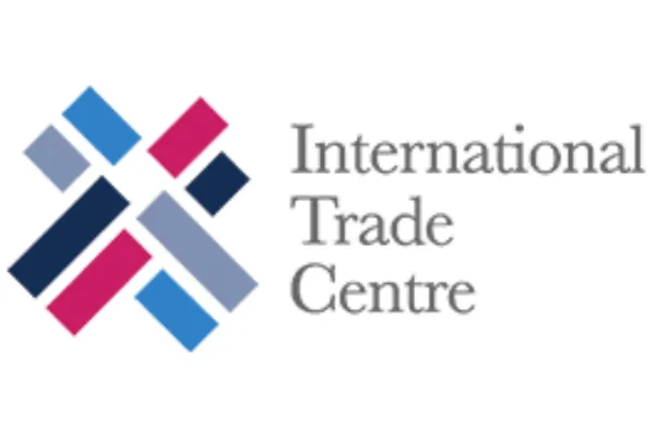 international-trade-centre-logo.webp