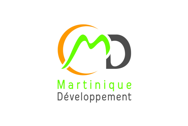 martinique_developpement.webp