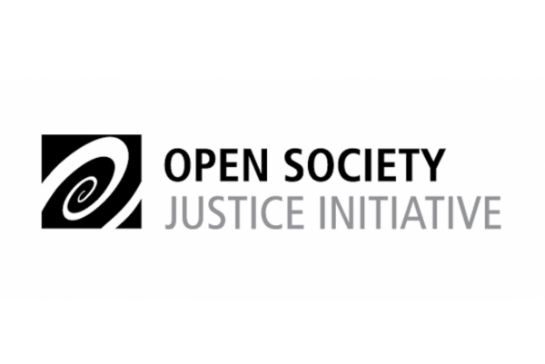 one-society-justice-initiative.webp