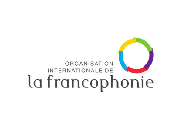 organisation_internationale_de_la_francophonie.webp