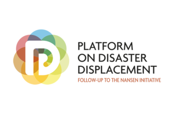 platfrom-on-disaster-displacement.webp