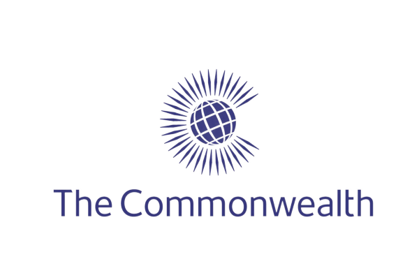 the-commonwealth.webp