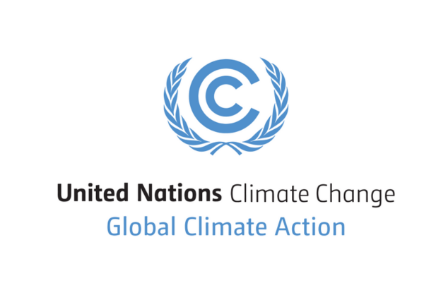 united-nations-climate-change-global-climate-action.webp