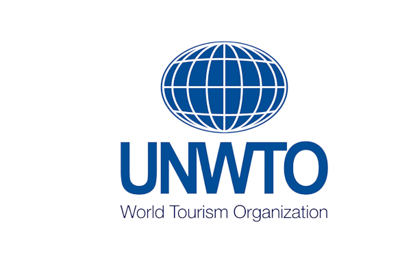 united_nations_world_tourism_organization.webp