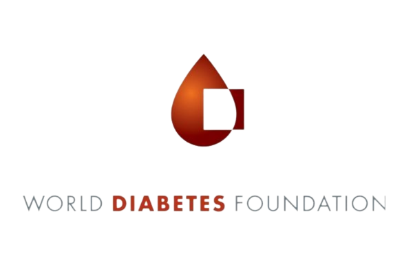 world-diabetes-foundation.webp