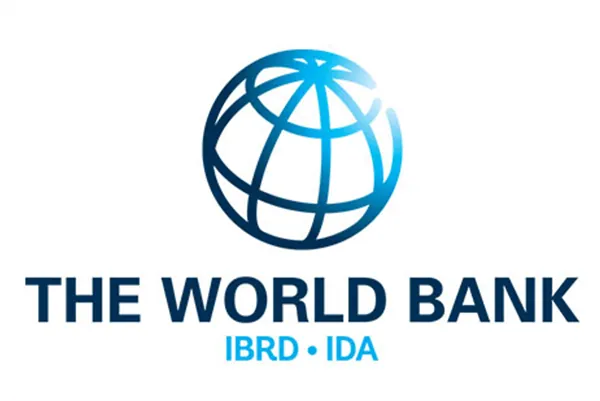worldbank-logo.webp