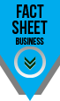 Fact Sheet Business