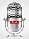 Microphone Image