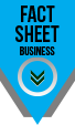 Fact Sheet Business