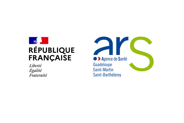 ars-guadeloupe.webp