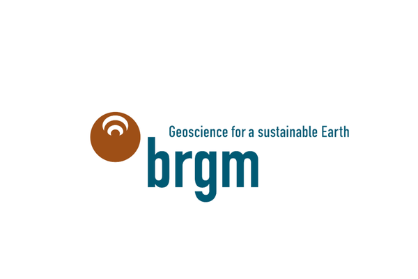French Geological Survey  (BRGM)