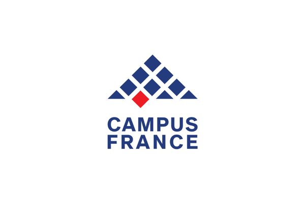 campus-france.webp