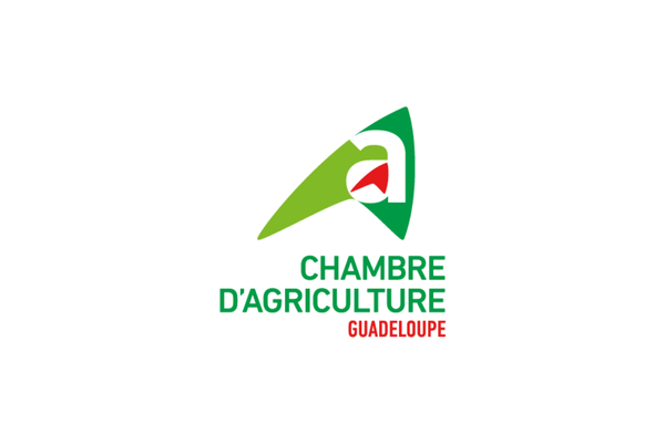 chambre-agriculture_guadeloupe.webp