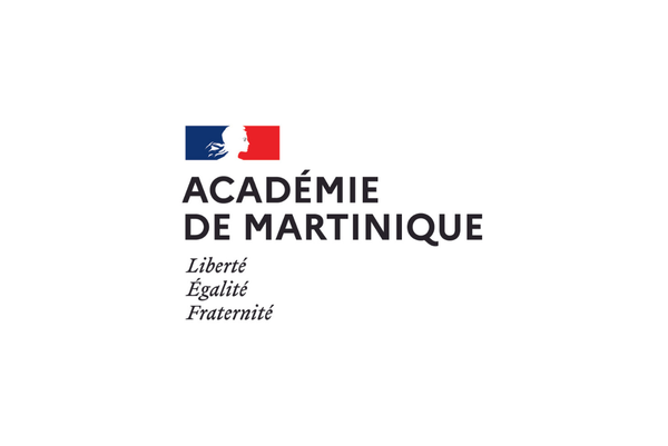 french-academy-of-martinique.webp