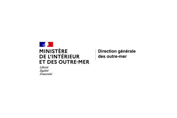 french-ministry-of-overseas.webp