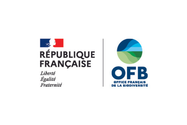 french-office-for-biodiversity-ofb.webp