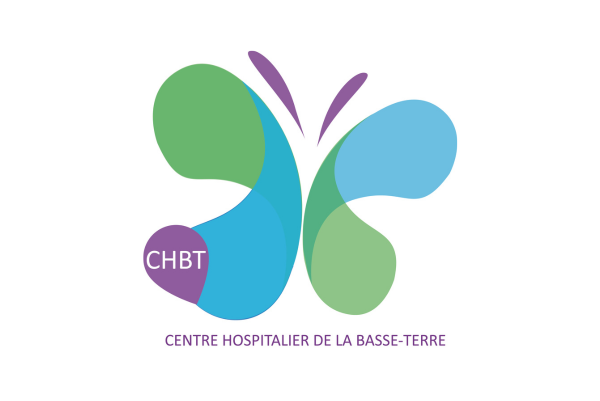 Maurice Selbonne Hospital Center