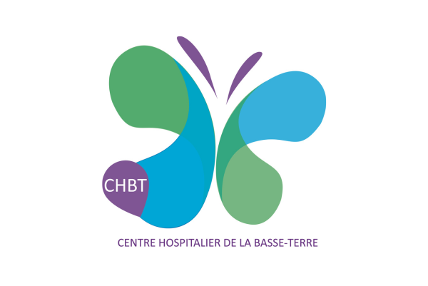 Basse-Terre Hospital Center