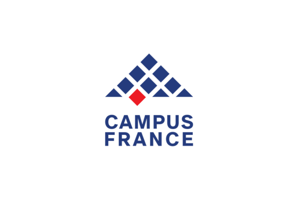 Campus France