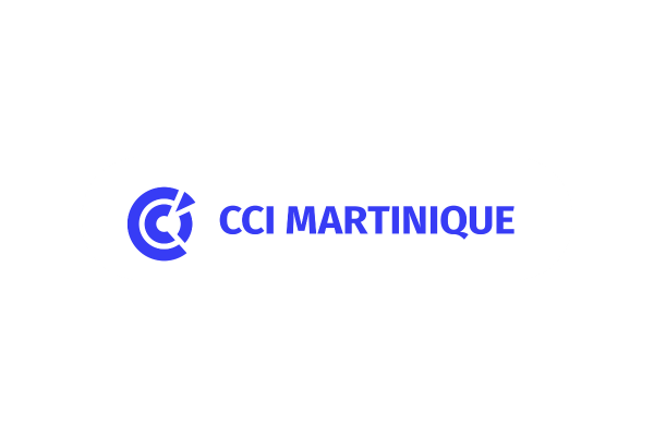 ccim_cartouche-blanc-web.webp